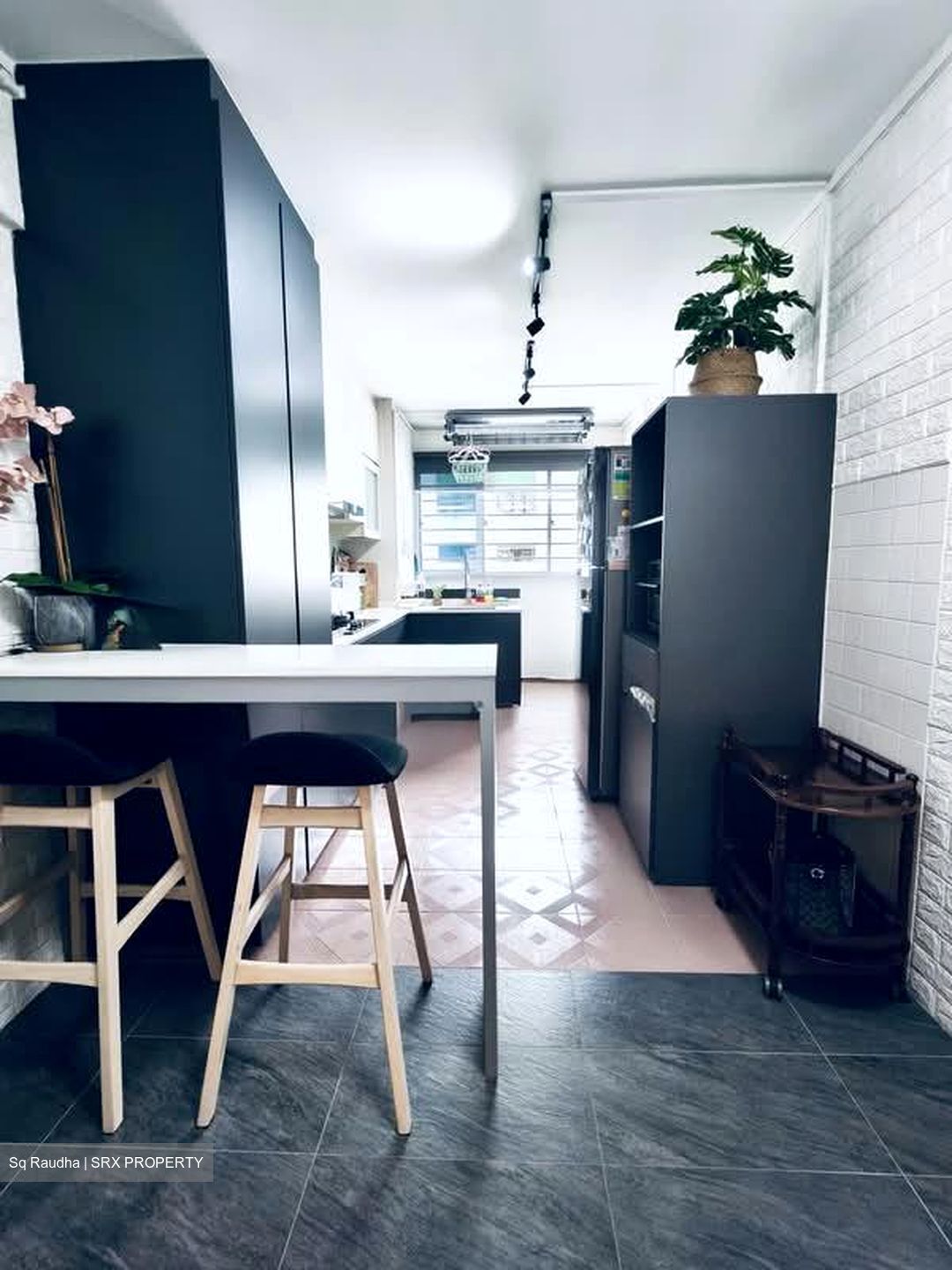 Blk 254 Yishun Sunshine (Yishun), HDB 4 Rooms #581332851